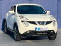 2018 Nissan Juke 1.2T Acenta+