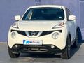 2018 Nissan Juke 1.2T Acenta+