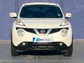 2018 Nissan Juke 1.2T Acenta+