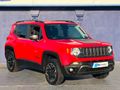 2021 Jeep Renegade 2.4 Trailhawk AWD Auto