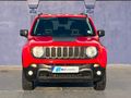 2021 Jeep Renegade 2.4 Trailhawk AWD Auto