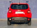 2021 Jeep Renegade 2.4 Trailhawk AWD Auto