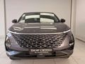 2026 Omoda C5 1.5T Street Plus