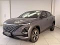 2026 Omoda C5 1.5T Street Plus