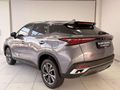 2026 Omoda C5 1.5T Street Plus
