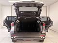 2026 Omoda C5 1.5T Street Plus