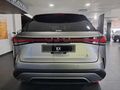 2026 Lexus RX 450h+