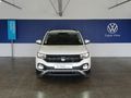 2021 Volkswagen T-Cross 1.0 TSI Comfortline Auto