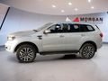 2021 Ford Everest 2.0D Bi-Turbo LTD 4x4 Auto