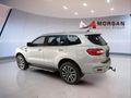 2021 Ford Everest 2.0D Bi-Turbo LTD 4x4 Auto
