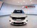 2021 Kia Sonet 1.5 EX CVT