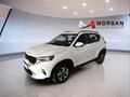 2021 Kia Sonet 1.5 EX CVT