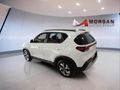 2021 Kia Sonet 1.5 EX CVT