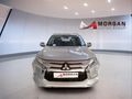 2022 Mitsubishi Pajero Sport 2.4D 4x4 Exceed Auto