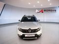 2020 Renault Sandero 900T Stepway Expression