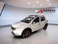 2020 Renault Sandero 900T Stepway Expression