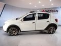 2020 Renault Sandero 900T Stepway Expression
