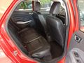 2015 Ford EcoSport 1.5 TDCi Titanium