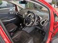 2015 Ford EcoSport 1.5 TDCi Titanium