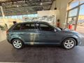 2013 Audi A3 Sportback 1.4 TFSI Attraction Auto