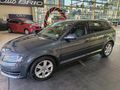 2013 Audi A3 Sportback 1.4 TFSI Attraction Auto