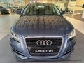 2013 Audi A3 Sportback 1.4 TFSI Attraction Auto
