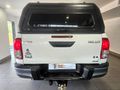 2018 Toyota Hilux 2.8 GD-6 Raider 4x4 Double-Cab Auto