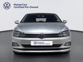 2021 Volkswagen Polo 1.0 TSI Comfortline Auto
