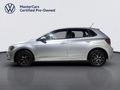 2021 Volkswagen Polo 1.0 TSI Comfortline Auto