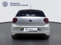 2021 Volkswagen Polo 1.0 TSI Comfortline Auto