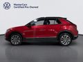 2022 Volkswagen T-Roc 1.4 TSI Design Auto