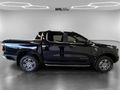 2026 Ford Ranger 3.0TD V6 Platinum 4WD Double-Cab