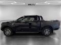 2026 Ford Ranger 3.0TD V6 Platinum 4WD Double-Cab