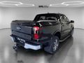 2026 Ford Ranger 3.0TD V6 Platinum 4WD Double-Cab