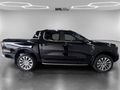 2026 Ford Ranger 3.0TD V6 Platinum 4WD Double-Cab