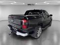 2026 Ford Ranger 3.0TD V6 Platinum 4WD Double-Cab