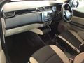 2021 Renault Triber 1.0 Dynamique