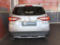 2021 Renault Triber 1.0 Dynamique