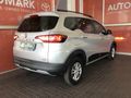 2021 Renault Triber 1.0 Dynamique