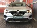 2021 Renault Triber 1.0 Dynamique