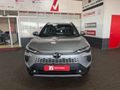 2026 Toyota Corolla Cross 1.8 XR