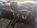 2026 Toyota Corolla Cross 1.8 XR