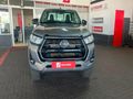 2023 Toyota Hilux 2.4 GD-6 Raider 4x4 Auto Single-Cab