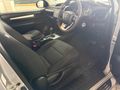 2023 Toyota Hilux 2.4 GD-6 Raider 4x4 Auto Single-Cab