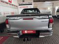2023 Toyota Hilux 2.4 GD-6 Raider 4x4 Auto Single-Cab
