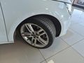2013 Audi A1 Sportback 1.4 TFSI Ambition