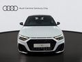 2026 Audi A1 Sportback | 30 TFSI Black Edition S-Tronic