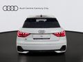 2026 Audi A1 Sportback | 30 TFSI Black Edition S-Tronic