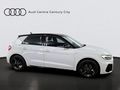 2026 Audi A1 Sportback | 30 TFSI Black Edition S-Tronic