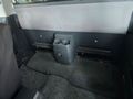 2009 Isuzu KB 250D-Teq Extended cab LE